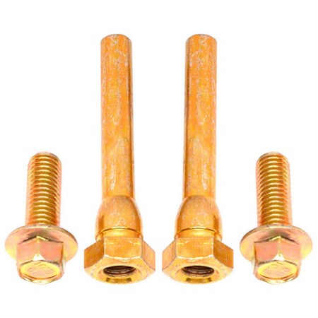 Raybestos Cadillac Escalade 07-13, H15214 H15214